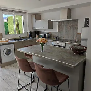 https://appartement-abadie.midi-pyreneeshotels.com