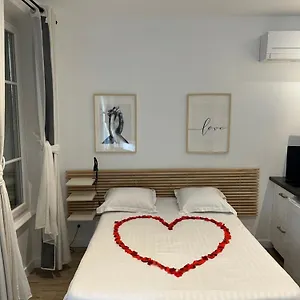 https://appartement-de-la-gare.hotels-rhonealpes.com